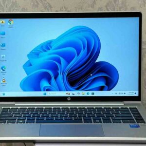 HP ProBook 440 G8 Notebook PC